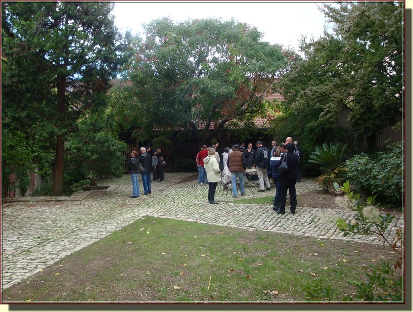 Photo 21.JPG